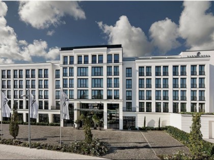 Foto: Echterdinger 